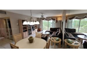 4451 NW 16th St APT K302, Lauderhill, FL 33313, Sold 04/29/25