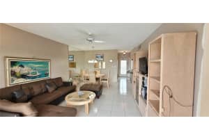 4451 NW 16th St APT K302, Lauderhill, FL 33313, Sold 04/29/25