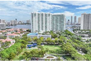 3301 NE 183rd St PH04, Aventura, FL 33160 - MLS#A11761188