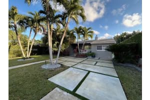840 NE 75th St, Miami, FL 33138, Sold 06/27/25