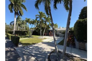 840 NE 75th St, Miami, FL 33138, Sold 06/27/25