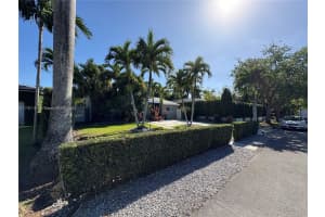 840 NE 75th St, Miami, FL 33138, Sold 06/27/25