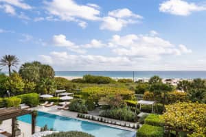 125 Ocean Dr # U-0303, Miami Beach, FL 33139, - MLS#A11761192