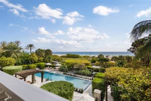 125 Ocean Dr # U-0303, Miami Beach, FL 33139, - MLS#A11761192