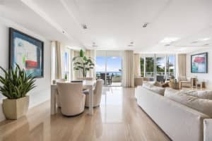 125 Ocean Dr # U-0303, Miami Beach, FL 33139, - MLS#A11761192