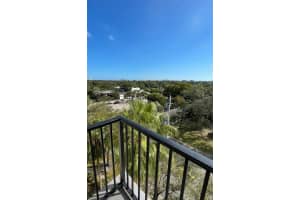 520 Se 5th Ave 1507 Fort Lauderdale, FL 33301 - MLS#A11761197