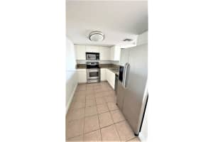520 Se 5th Ave 1507 Fort Lauderdale, FL 33301 - MLS#A11761197