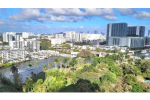 , Miami