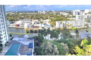 MLS# A11761199, Miami, Florida 33125