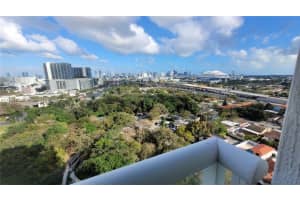 MLS# A11761199, Miami, Florida 33125