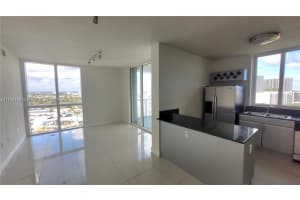 MLS# A11761199, Miami, Florida 33125
