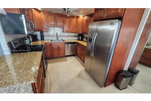 4072 Ventnor P 4072, Deerfield Beach, FL 33442 - MLS#A11761203