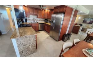 4072 Ventnor P 4072, Deerfield Beach, FL 33442 - MLS#A11761203