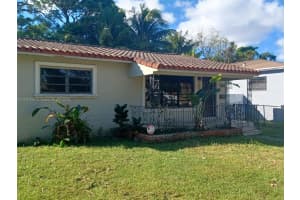 1150 NW 127th St, North Miami, FL 33168, Sold 06/30/25