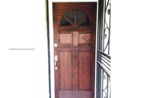 1150 NW 127th St, North Miami, FL 33168, Sold 06/30/25