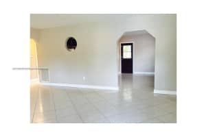 1150 NW 127th St, North Miami, FL 33168, Sold 06/30/25