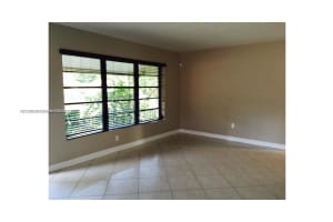 1150 NW 127th St, North Miami, FL 33168, Sold 06/30/25