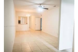 4 SW 15th Rd #4, Homestead, FL 33030, - MLS#A11761218