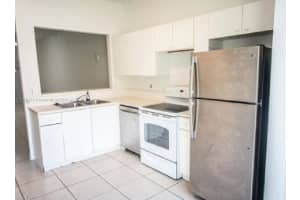 4 SW 15th Rd #4, Homestead, FL 33030, - MLS#A11761218