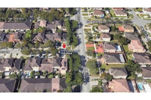 4 SW 15th Rd #4, Homestead, FL 33030, - MLS#A11761218