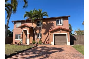 18124 Sw 154th Ave, Miami