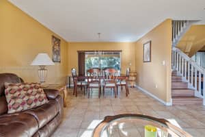 18124 SW 154th Ave, Miami, FL 33187, - MLS#A11761223