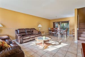 18124 SW 154th Ave, Miami, FL 33187, - MLS#A11761223
