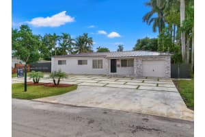 500 NE 114th St, Miami, FL 33161, Sold 06/03/25