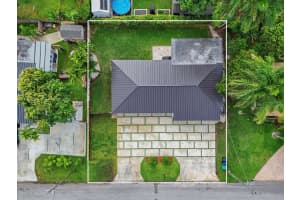 500 NE 114th St, Miami, FL 33161, Sold 06/03/25