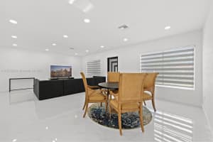 500 NE 114th St, Miami, FL 33161, Sold 06/03/25