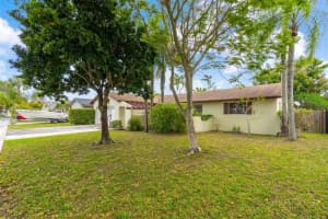 11021 SW 140th Ave, Miami, FL 33186, Sold 04/18/25