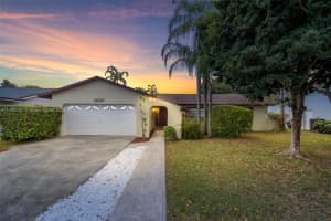 11021 SW 140th Ave, Miami, FL 33186, Sold 04/18/25
