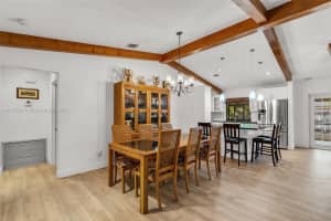 11021 SW 140th Ave, Miami, FL 33186, Sold 04/18/25