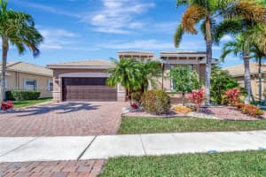 6819 Pisano Dr, Greenacres, FL 33467, Sold 07/23/25