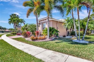 6819 Pisano Dr, Greenacres, FL 33467, Sold 07/23/25