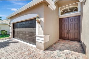6819 Pisano Dr, Greenacres, FL 33467, Sold 07/23/25