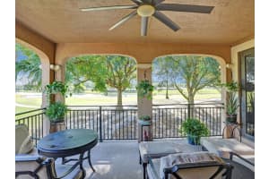 Davie, FL 33332, Sold 04/21/25