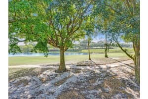 Davie, FL 33332, Sold 04/21/25