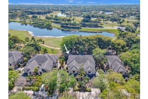 Davie, FL 33332, Sold 04/21/25