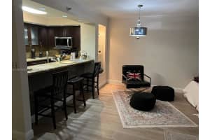 800 N Miami Ave E-405, Miami