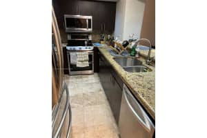 800 N Miami Ave # E-405, Miami, FL 33136, - MLS#A11761243