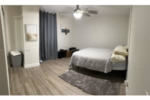 800 N Miami Ave # E-405, Miami, FL 33136, - MLS#A11761243