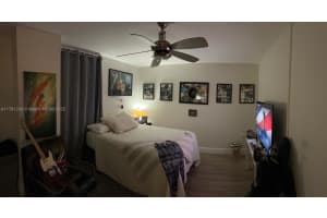 800 N Miami Ave # E-405, Miami, FL 33136, - MLS#A11761243