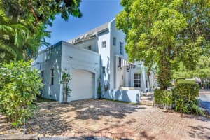 3154 Peachy St, Miami, FL 33133, Sold 07/03/25