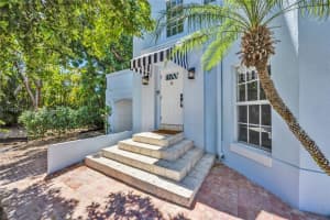 3154 Peachy St, Miami, FL 33133, Sold 07/03/25