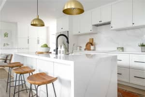 3154 Peachy St, Miami, FL 33133, Sold 07/03/25