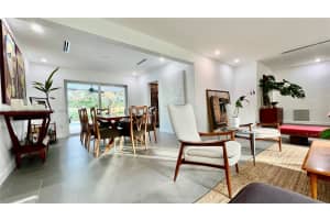 14605 SW 75th Ave, Palmetto Bay, FL 33158, - MLS#A11761249