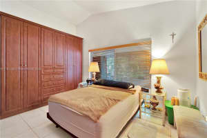 17740 SW 146th Ct, Miami, FL 33177, Sold 04/21/25