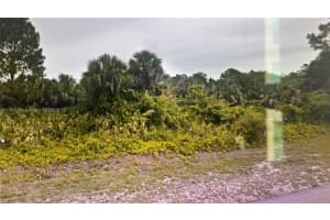 1245 E Cummings St Lehigh Acres, FL 33974 - MLS#A11761254