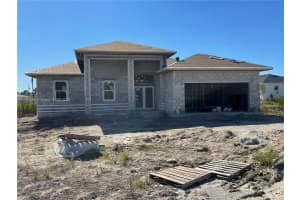 442 Mercedes Ct, Lehigh Acres